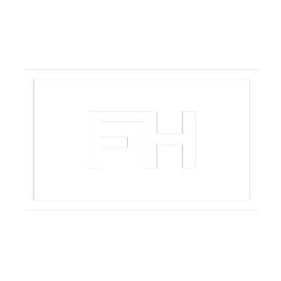 foothub.linktree|FootHubBrasil (@FootHubBR) .